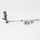 USED_SMMG-6_[Cymbal_Arm]_02