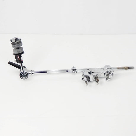 USED_SMMG-6_[Cymbal_Arm]_02