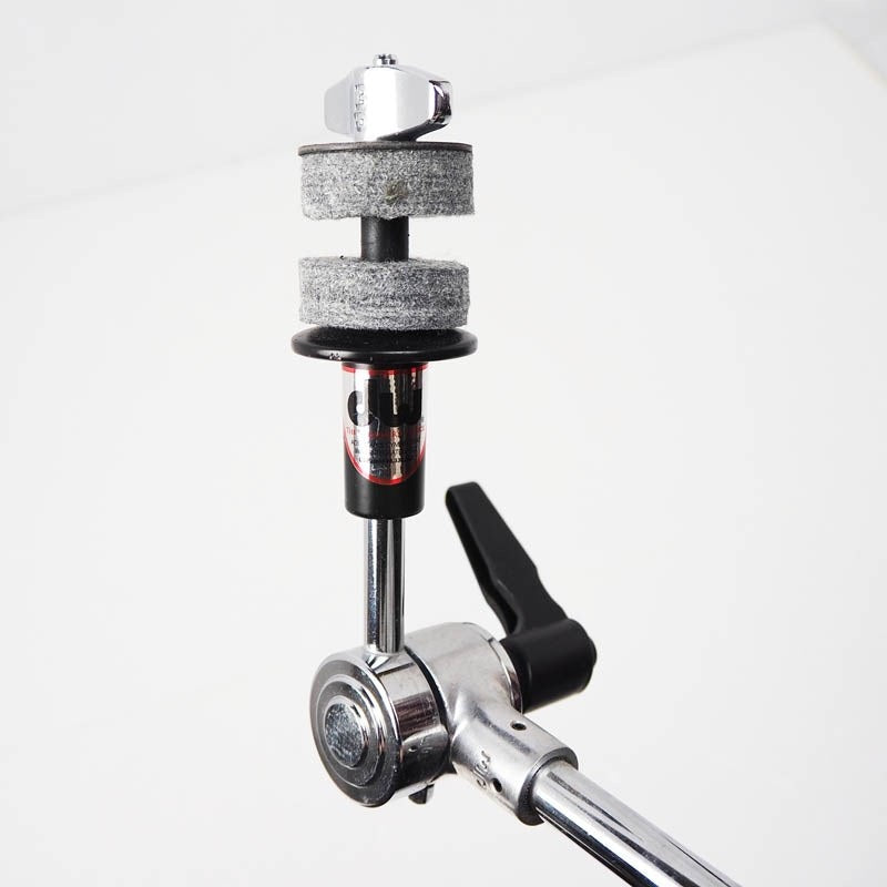 USED_SMMG-6_[Cymbal_Arm]_03