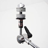 USED_SMMG-6_[Cymbal_Arm]_03
