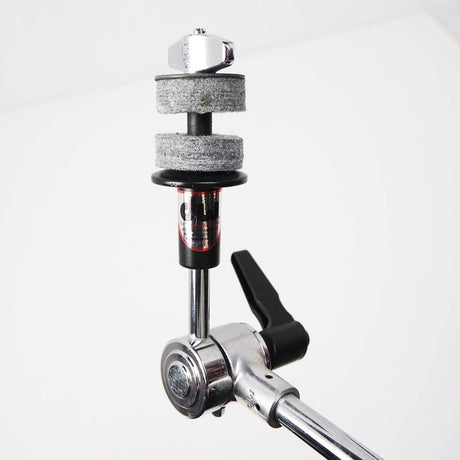 USED_SMMG-6_[Cymbal_Arm]_03