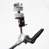 USED_SMMG-6_[Cymbal_Arm]_04