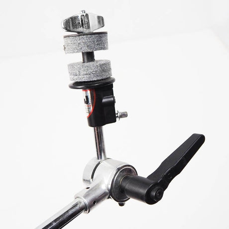 USED_SMMG-6_[Cymbal_Arm]_04