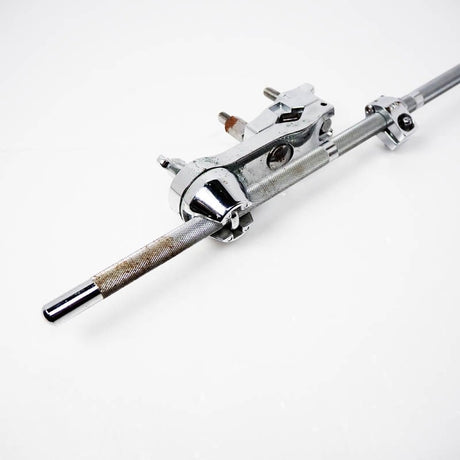 USED_SMMG-6_[Cymbal_Arm]_05