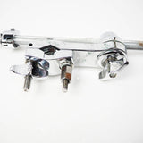 USED_SMMG-6_[Cymbal_Arm]_06