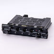 USED_SOLDANO-SLO_module_01