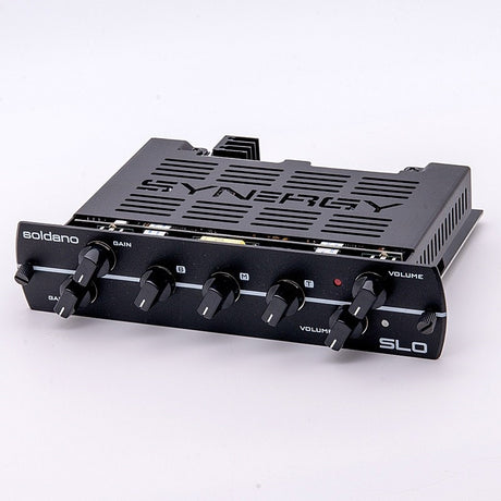 USED_SOLDANO-SLO_module_01