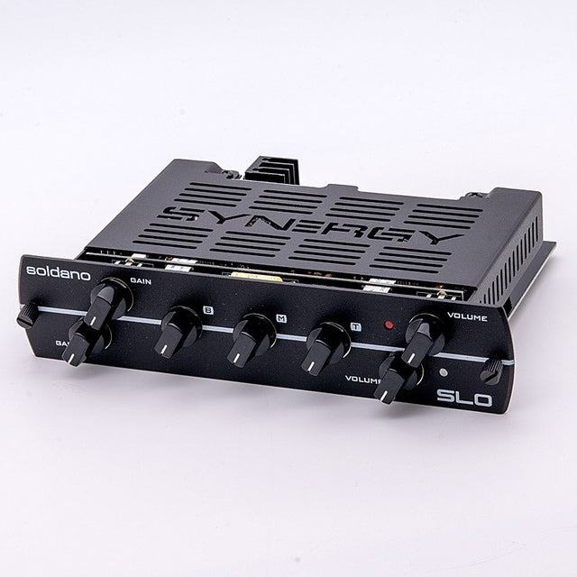 USED_SOLDANO-SLO_module_01