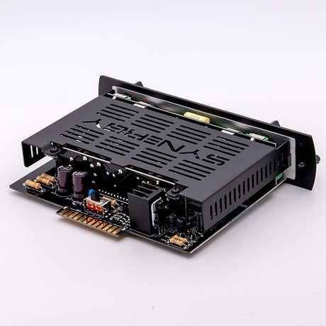 USED_SOLDANO-SLO_module_02