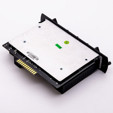 USED_SOLDANO-SLO_module_03