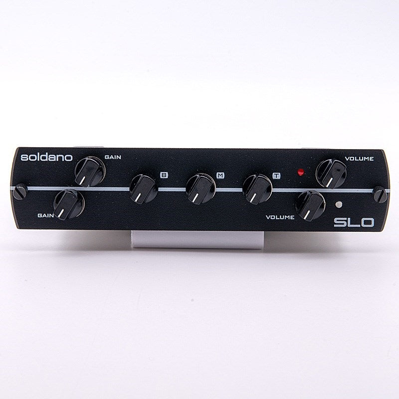 USED_SOLDANO-SLO_module_04