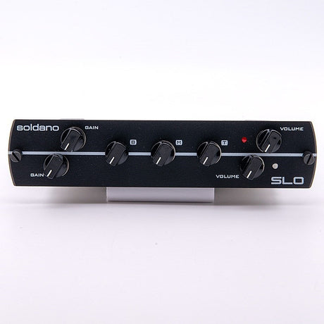 USED_SOLDANO-SLO_module_04