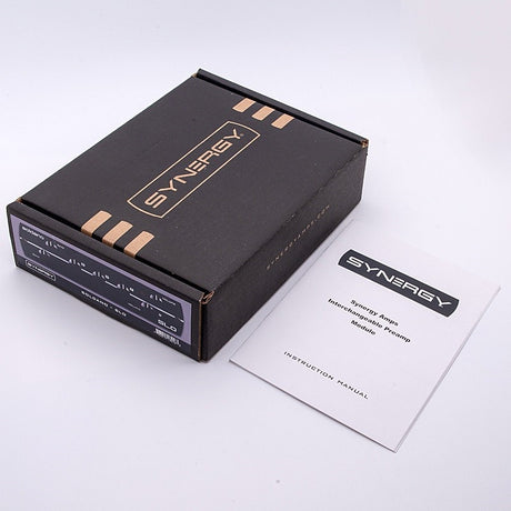 USED_SOLDANO-SLO_module_05
