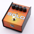 USED_SOLO_01