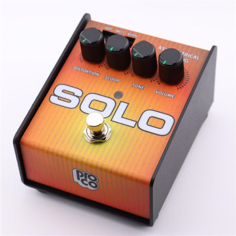 USED_SOLO_01