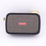 USED_SPARK_Go_02