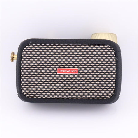 USED_SPARK_Go_02