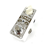 USED_SPARK_MINI_BOOSTER_01