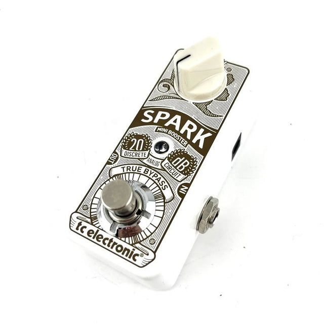 USED_SPARK_MINI_BOOSTER_01