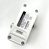 USED_SPARK_MINI_BOOSTER_02