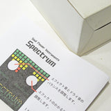USED_SPECTRUM_03