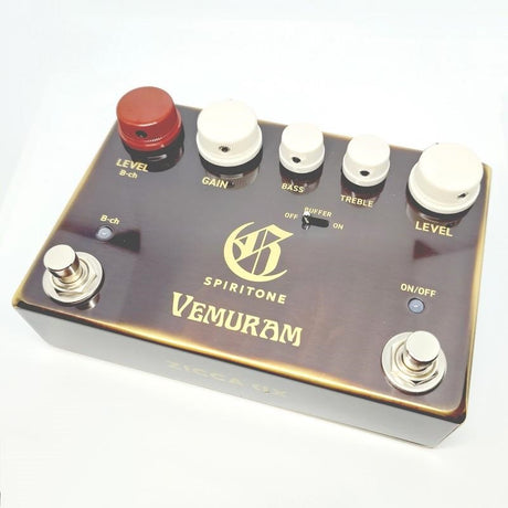 USED_SPIRITONE_01