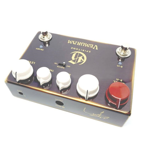USED_SPIRITONE_02