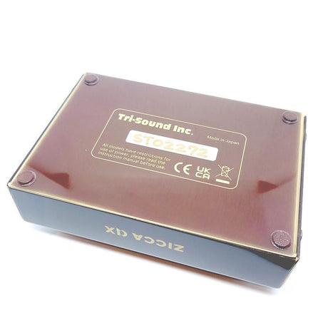 USED_SPIRITONE_03