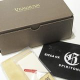 USED_SPIRITONE_04