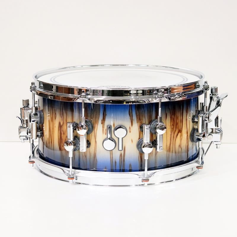 USED_SQ2_System_Drum_Snare_Drum___Beech_Heavy_13__x_6_5__01