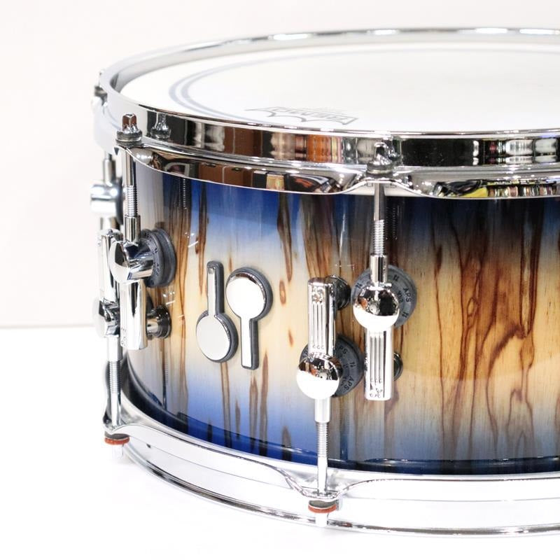 USED_SQ2_System_Drum_Snare_Drum___Beech_Heavy_13__x_6_5__02