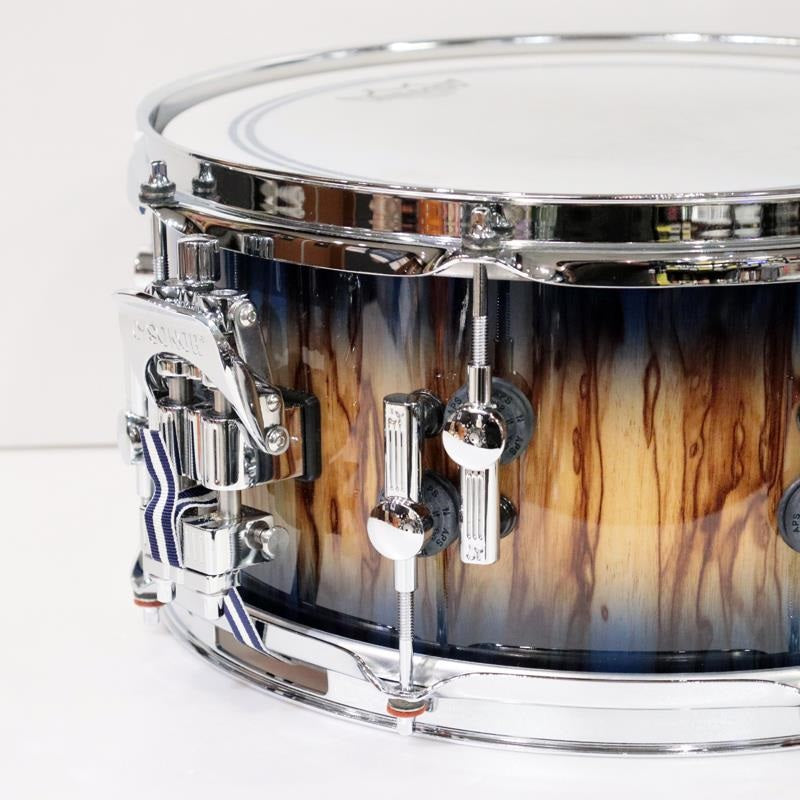 USED_SQ2_System_Drum_Snare_Drum___Beech_Heavy_13__x_6_5__03