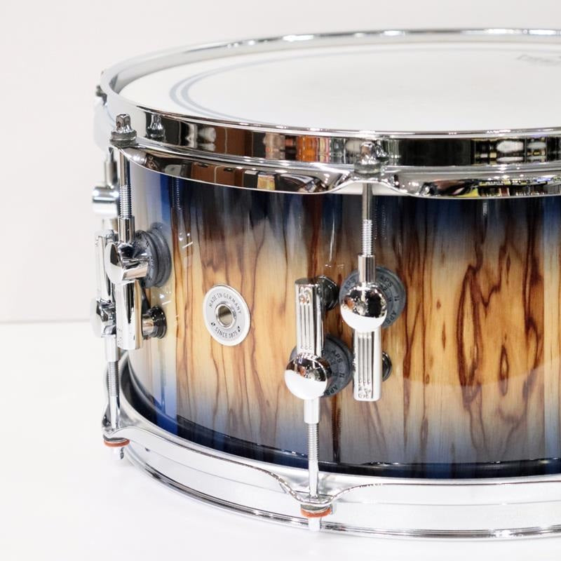 USED_SQ2_System_Drum_Snare_Drum___Beech_Heavy_13__x_6_5__04