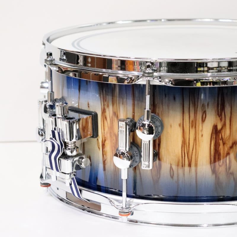 USED_SQ2_System_Drum_Snare_Drum___Beech_Heavy_13__x_6_5__05