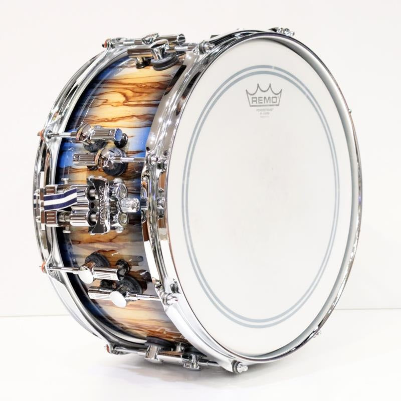 USED_SQ2_System_Drum_Snare_Drum___Beech_Heavy_13__x_6_5__06