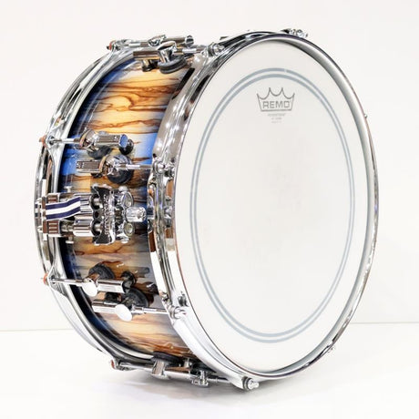 USED_SQ2_System_Drum_Snare_Drum___Beech_Heavy_13__x_6_5__06