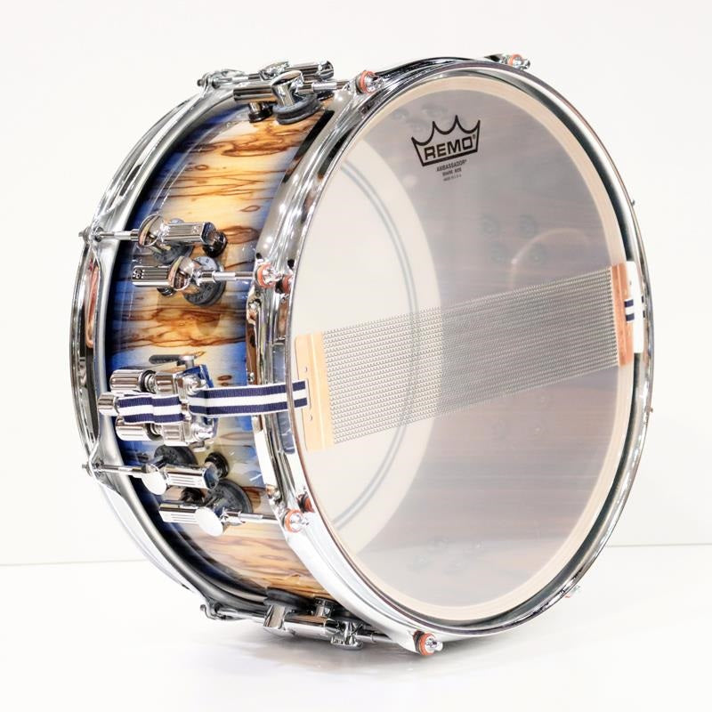 USED_SQ2_System_Drum_Snare_Drum___Beech_Heavy_13__x_6_5__07