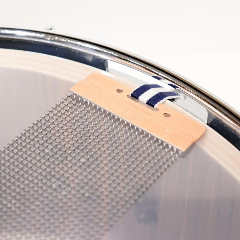 USED_SQ2_System_Drum_Snare_Drum___Beech_Heavy_13__x_6_5__08