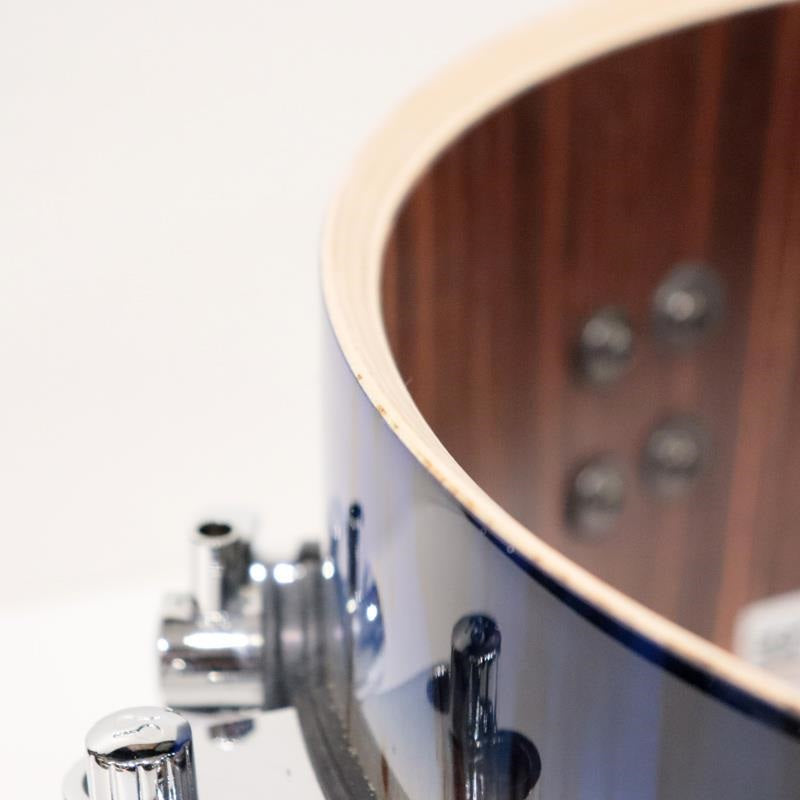 USED_SQ2_System_Drum_Snare_Drum___Beech_Heavy_13__x_6_5__09