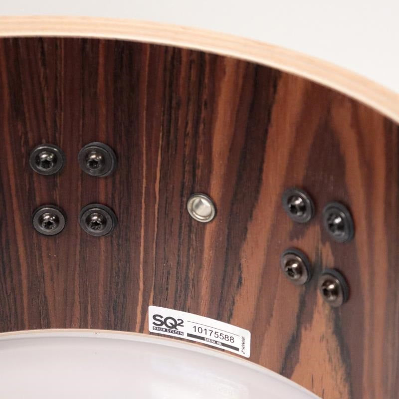 USED_SQ2_System_Drum_Snare_Drum___Beech_Heavy_13__x_6_5__10