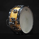 USED_SQ2_System_Snare_Drum_-_Maple_Medium_14×6_Scandinavian_Birch_Semi_Gloss_-_04