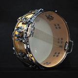 USED_SQ2_System_Snare_Drum_-_Maple_Medium_14×6_Scandinavian_Birch_Semi_Gloss_-_05