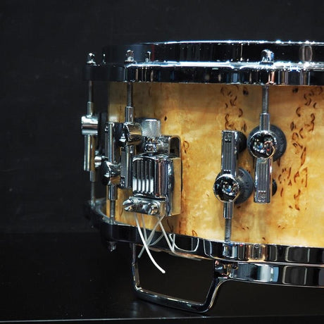 USED_SQ2_System_Snare_Drum_-_Maple_Medium_14×6_Scandinavian_Birch_Semi_Gloss_-_08