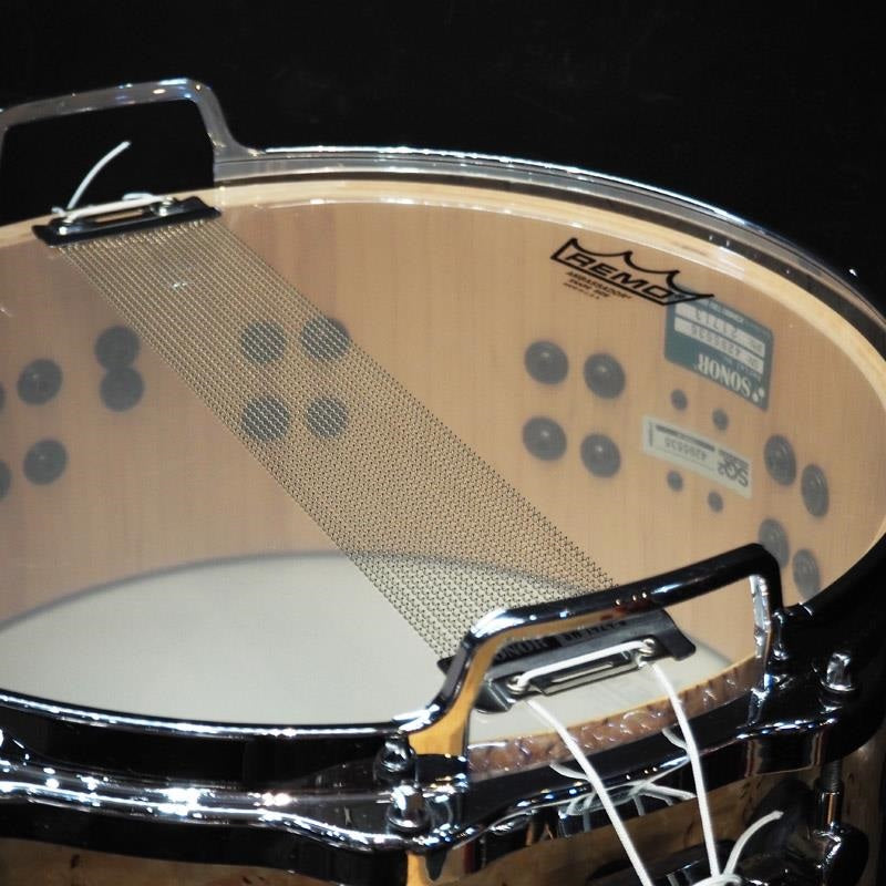 USED_SQ2_System_Snare_Drum_-_Maple_Medium_14×6_Scandinavian_Birch_Semi_Gloss_-_09