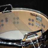 USED_SQ2_System_Snare_Drum_-_Maple_Medium_14×6_Scandinavian_Birch_Semi_Gloss_-_09