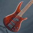 USED_SR600_[Made_in_Japan]_01