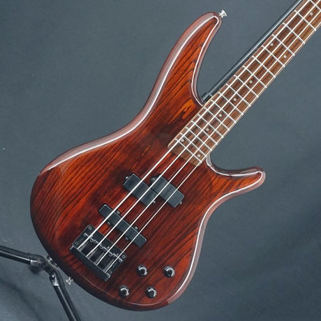 USED_SR600_[Made_in_Japan]_01