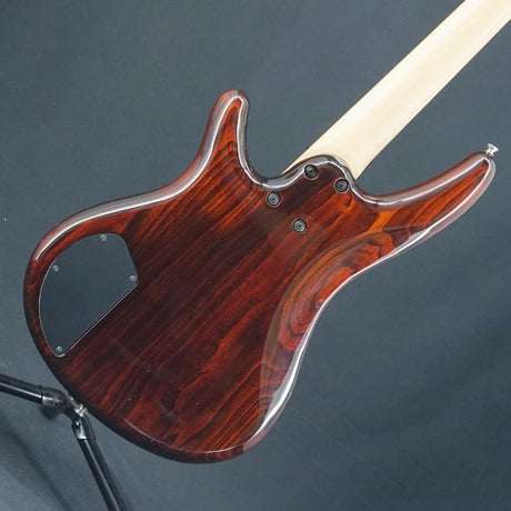 USED_SR600_[Made_in_Japan]_02