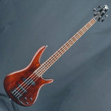 USED_SR600_[Made_in_Japan]_03