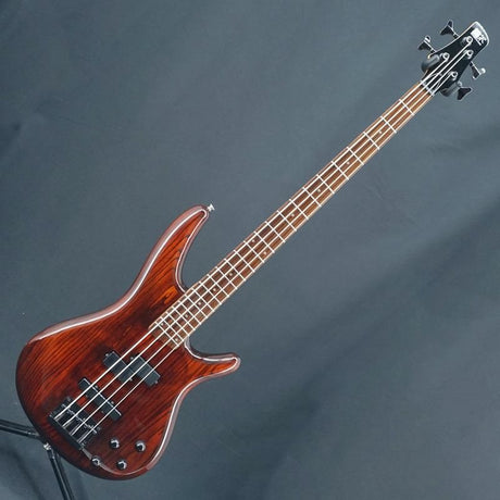 USED_SR600_[Made_in_Japan]_03
